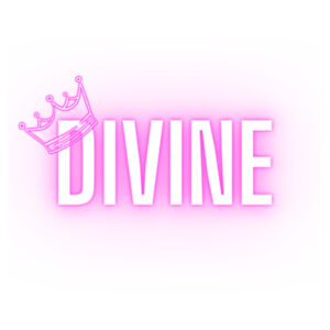 DIVINE - Stainless Drink Bottle Design