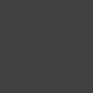 UPBEAT - Stonewash Bandana Design