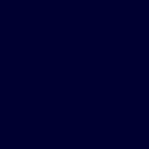 UPBEAT - Cap Design