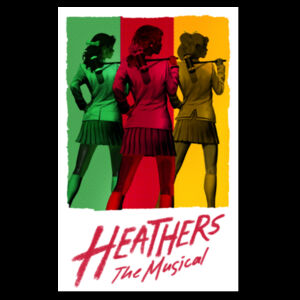 Infant T-Shirt Design