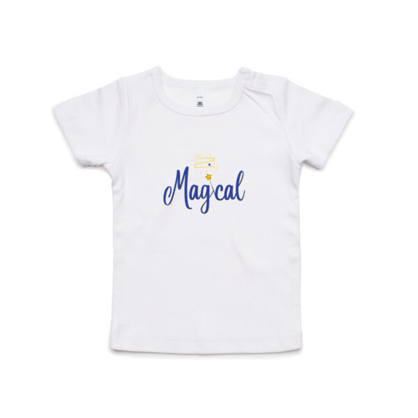 MAGICAL - Infant Wee Tee Thumbnail