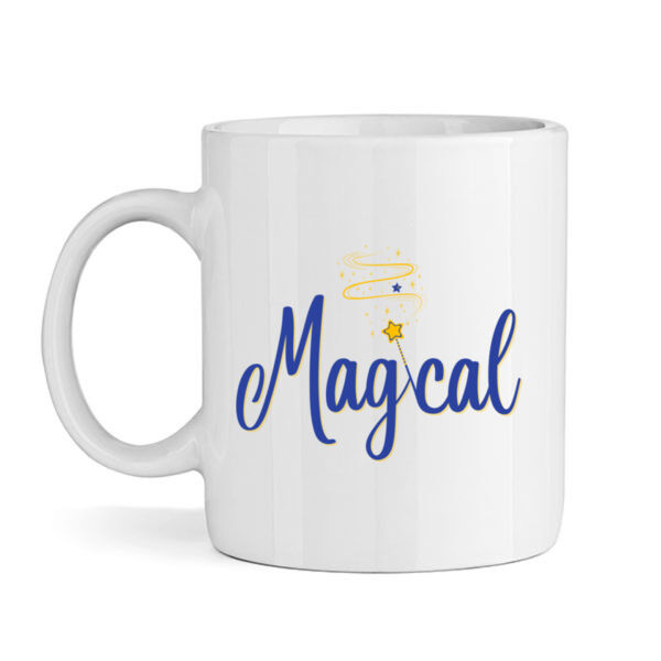 MAGICAL - Mug Thumbnail