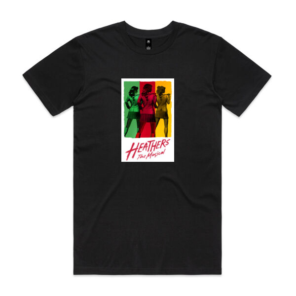 Men's T-Shirt Thumbnail