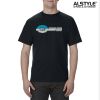 Alstyle Mens Tee Thumbnail