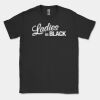 Gildan Mens Softstyle T-Shirt Thumbnail