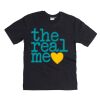 C-Force Mens Classic T Shirt Thumbnail